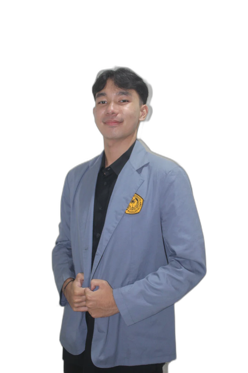 Ketua Komisi VI